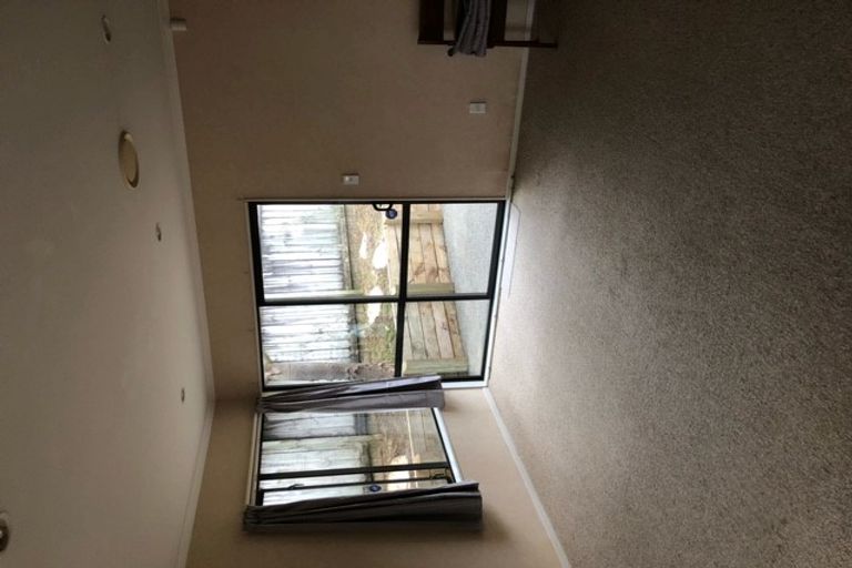 Photo of property in 9 Ksenia Drive, Flat Bush, Auckland, 2019