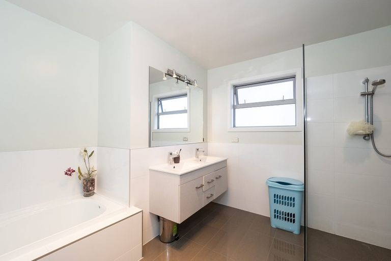 Photo of property in 33 Chalmers Avenue, Hampstead, Ashburton, 7700