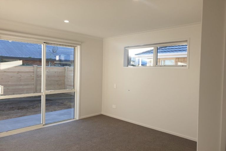 Photo of property in 9d Tiaki Way, Cambridge, 3434