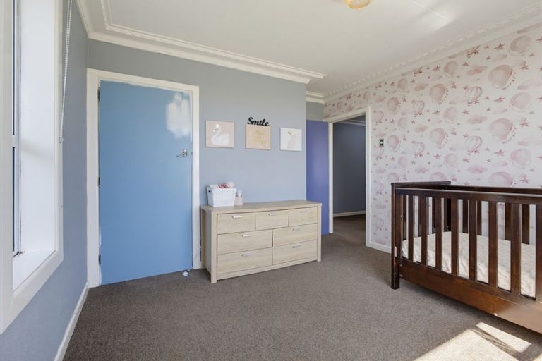 Photo of property in 32 Main Street, Mataura, 9712