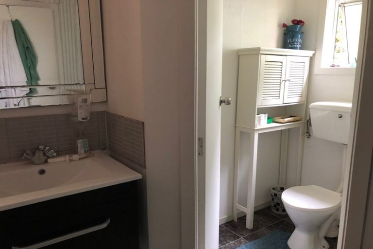 Photo of property in 82 Moana Street, Otaki Beach, Otaki, 5512