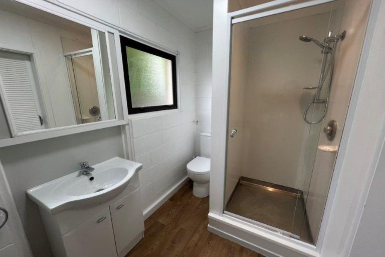 Photo of property in 493 Ruahine Street, Terrace End, Palmerston North, 4410