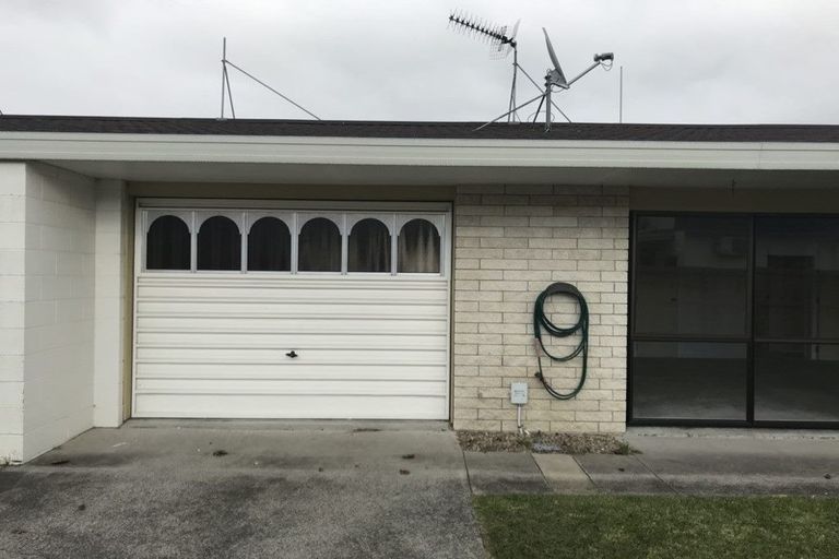 Photo of property in 936c Cameron Road, Gate Pa, Tauranga, 3112