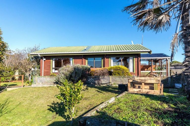 Photo of property in 98a Bridge Street, New Brighton, Christchurch, 8061