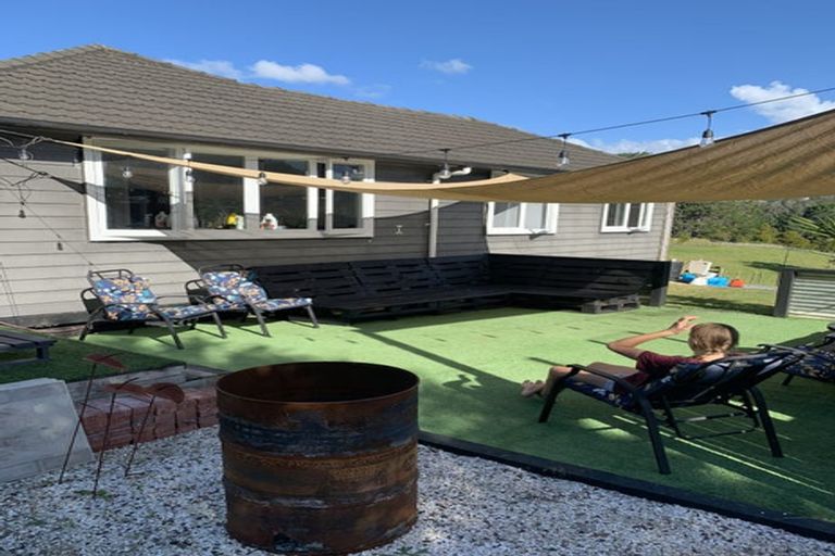 Photo of property in 350 Hepburn Creek Road, Warkworth, 0981