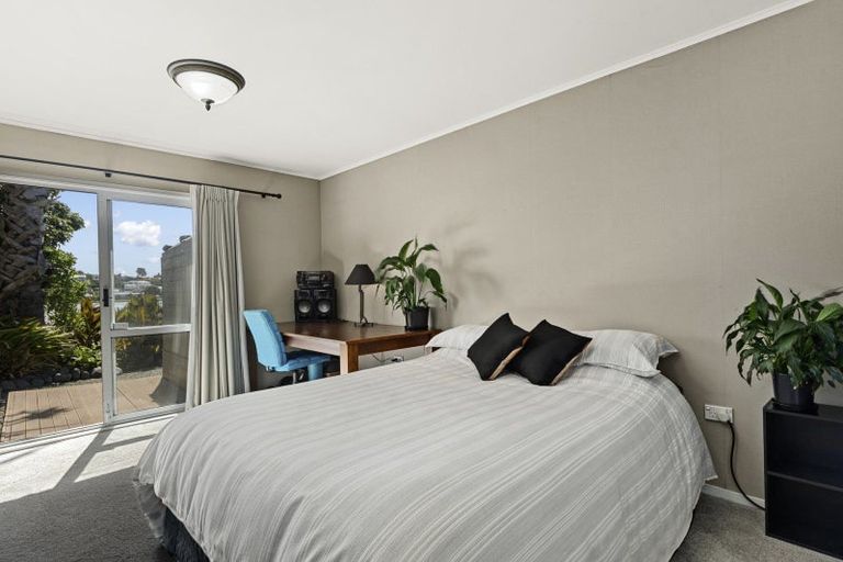 Photo of property in 75 Turret Road, Tauranga South, Tauranga, 3112