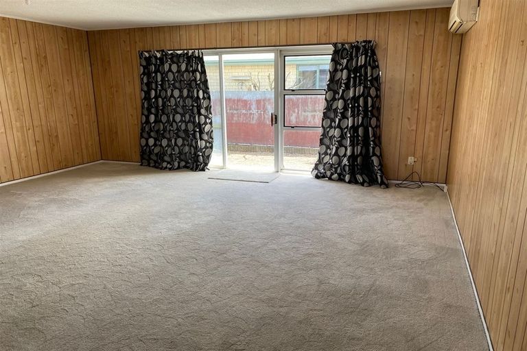 Photo of property in 3/52 Grey Street, Ashburton, 7700