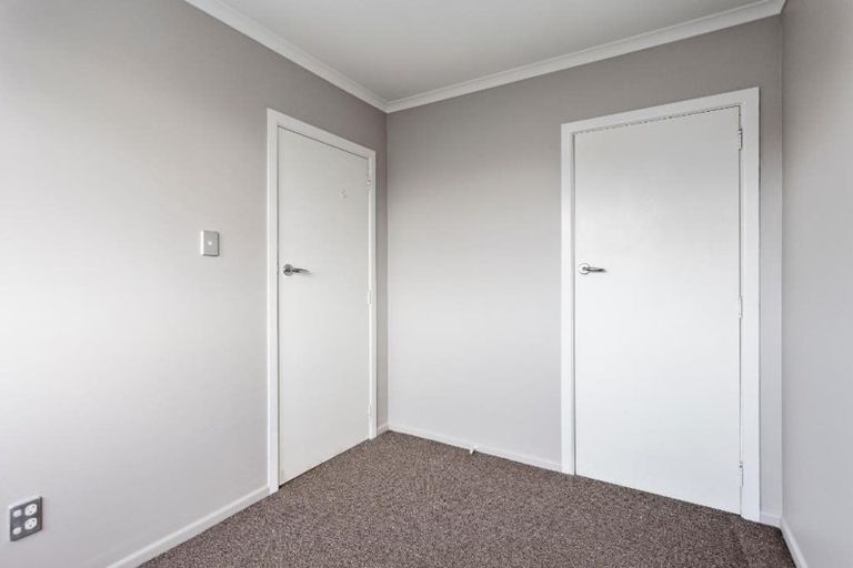 Photo of property in 9/31 Draper Street, Richmond, Christchurch, 8013