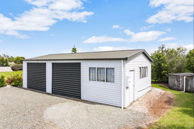 Photo of property in 2206 Cove Road, Mangawhai, 0573
