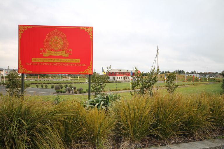 Photo of property in 13/79 Ranfurly Road, Alfriston, Auckland, 2105