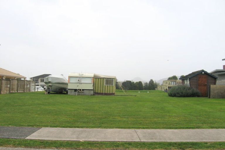 Photo of property in 133 Motu Capri, Pauanui, Hikuai, 3579