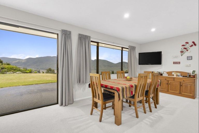 Photo of property in 171 Pukekowhai Drive, Queensberry, Cromwell, 9383