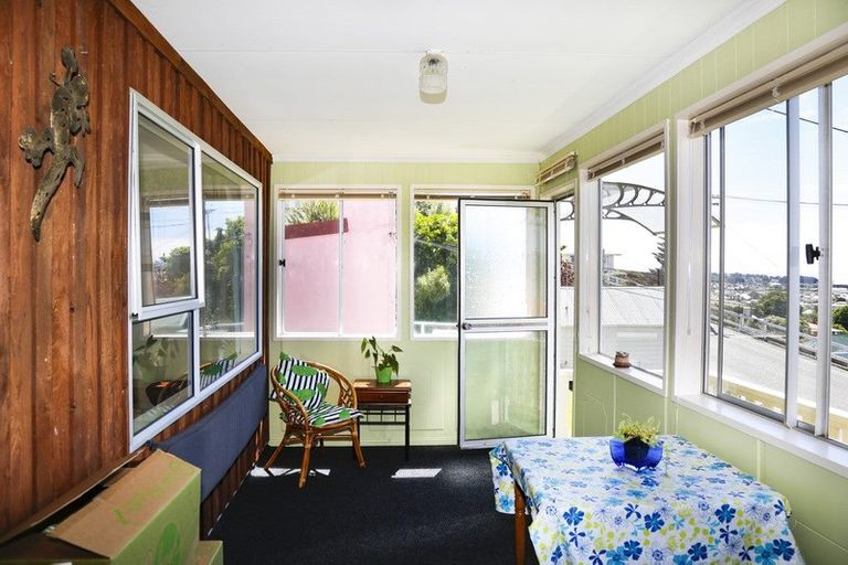 Photo of property in 74 Aln Street, Oamaru, 9400