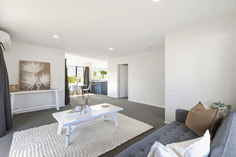 Photo of property in 25 Crosby Street, Mornington, Dunedin, 9011