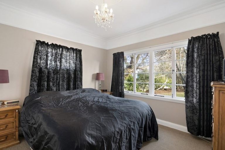 Photo of property in 63 High Street, Motueka, 7120