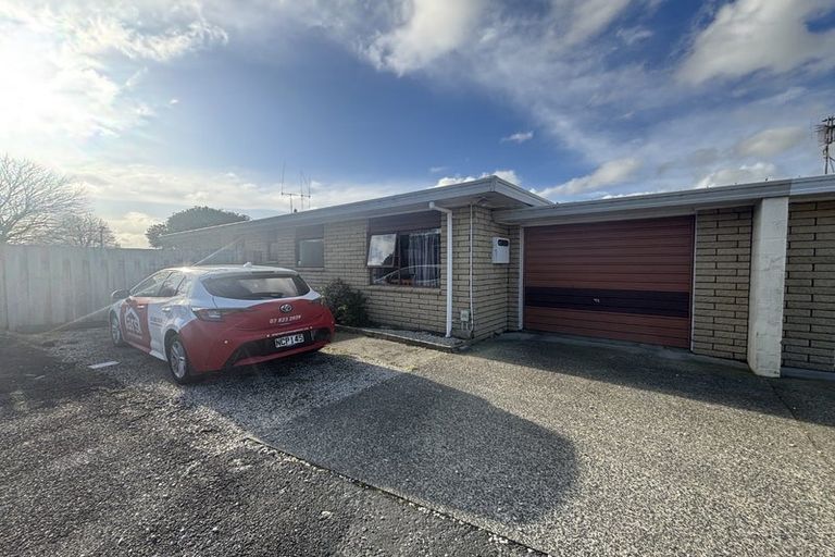 Photo of property in 3b Burns Street, Leamington, Cambridge, 3432