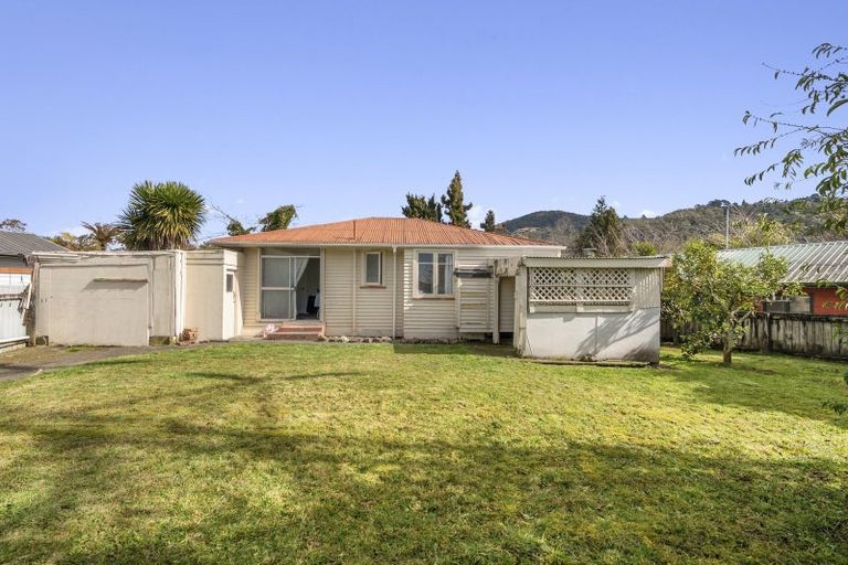 Photo of property in 8c Bell Road, Western Heights, Rotorua, 3015