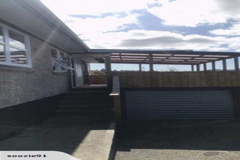 Photo of property in 177 Otaika Road, Raumanga, Whangarei, 0110