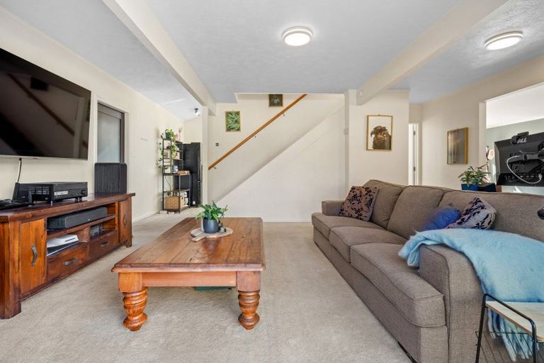 Photo of property in 12 Eureka Place, Parahaki, Whangarei, 0112