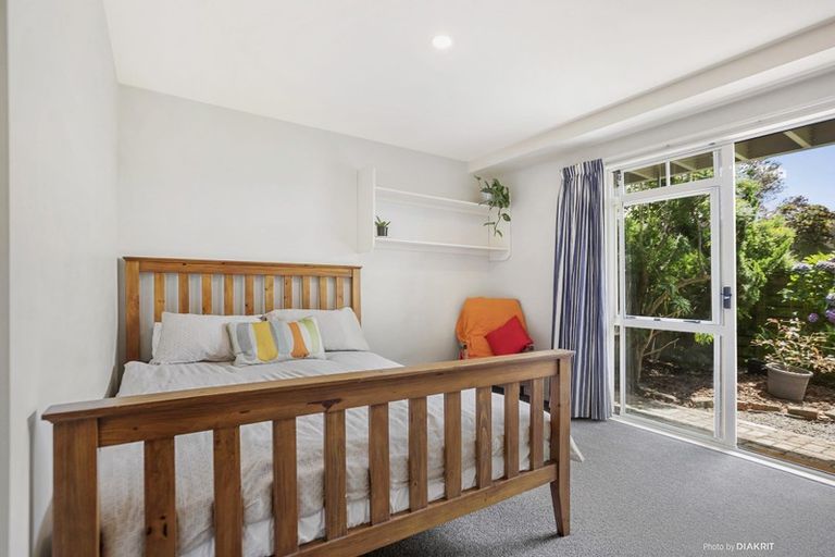 Photo of property in Colombo St Apartments, 8/10 Colombo Street, Newtown, Wellington, 6021