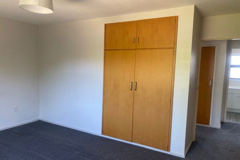 Photo of property in 4 Coach Court, Cromwell, 9310