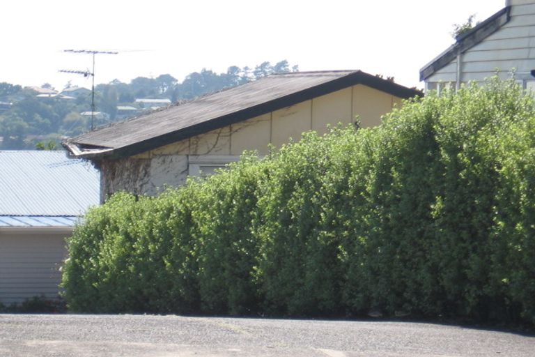 Photo of property in 135a Mokoia Road, Birkenhead, Auckland, 0626