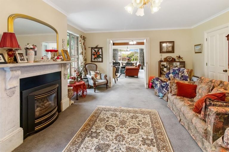 Photo of property in 27-29 Smith Street, Waimate, 7924