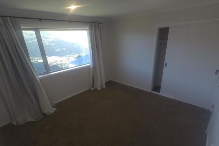 Photo of property in 5a Worcester Street, Wilton, Wellington, 6012