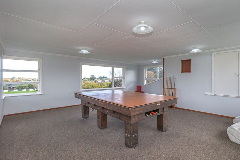 Photo of property in 51 Roslyn Road, Levin, 5510