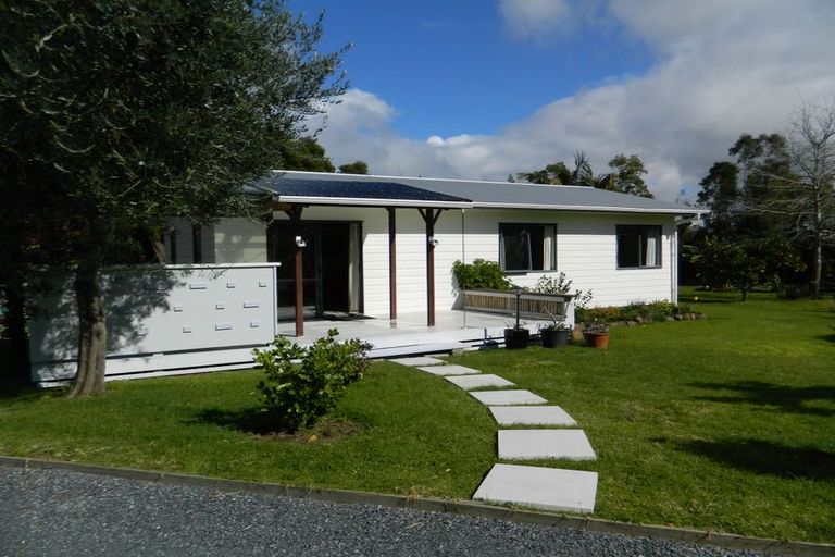 Photo of property in 40c Darwin Road, Kerikeri, 0230
