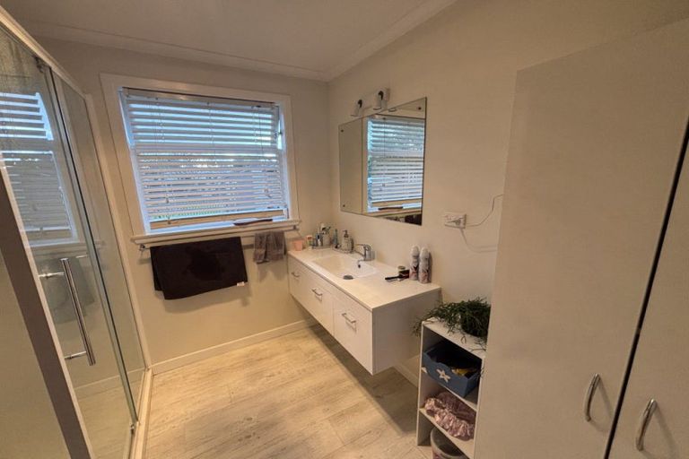 Photo of property in 5 Tamar Street, Rongotea, 4476