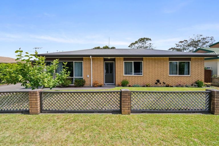 Photo of property in 13b Marshall Avenue, Greerton, Tauranga, 3112