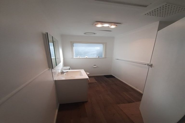 Photo of property in 77c Aurora Terrace, Hillcrest, Hamilton, 3216