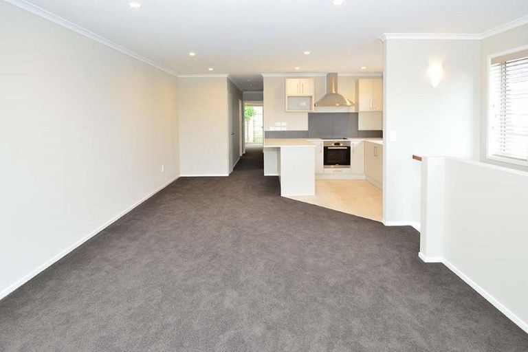 Photo of property in 99 Voyager Drive, Gulf Harbour, Whangaparaoa, 0930
