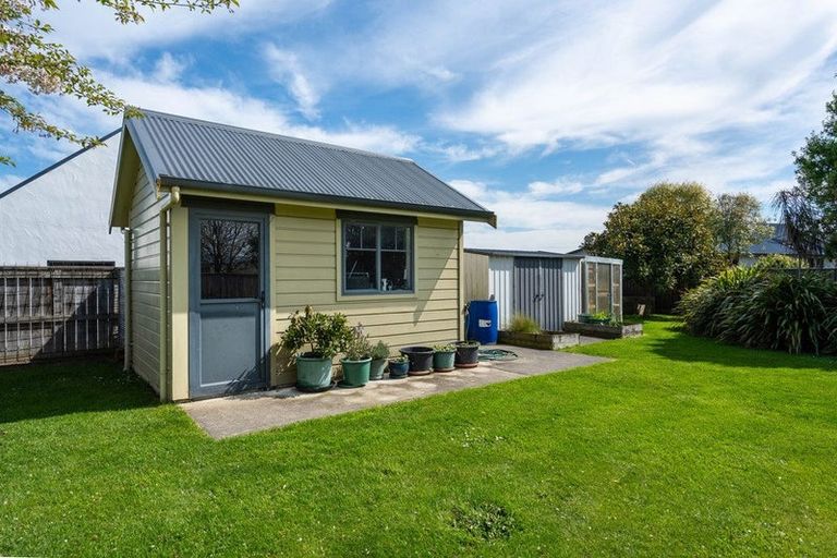 Photo of property in 6 Mallard Place, Mosgiel, 9024