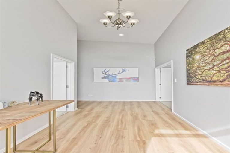 Photo of property in 5 Deol Drive, Pukekohe, 2120