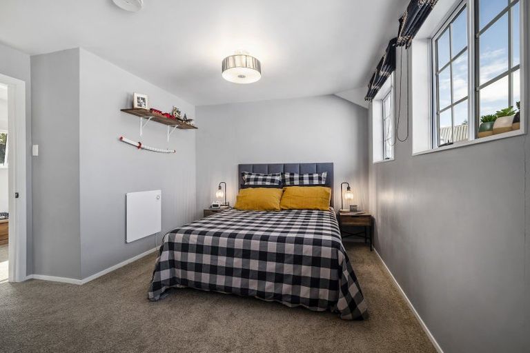 Photo of property in 53 Moncur Drive, Springfield, Rotorua, 3015