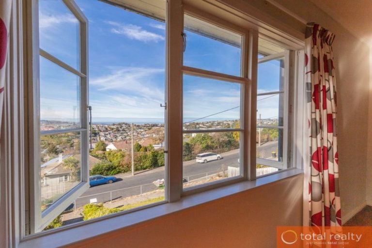 Photo of property in 7 Prospect Bank, Wakari, Dunedin, 9010