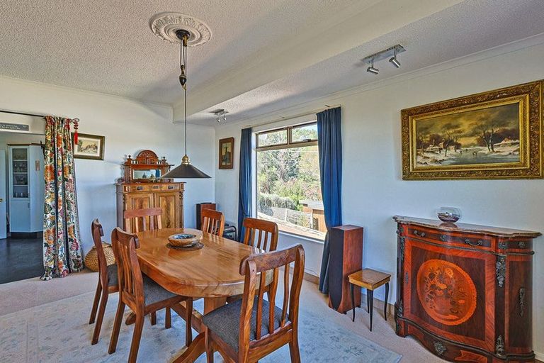 Photo of property in 29 Tainui Drive, Havelock North, 4130