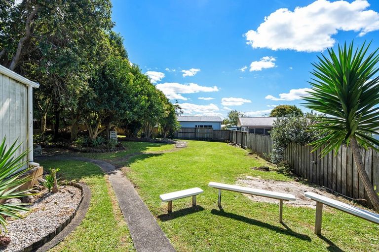 Photo of property in 20a Otuhiwai Crescent, Tikipunga, Whangarei, 0112