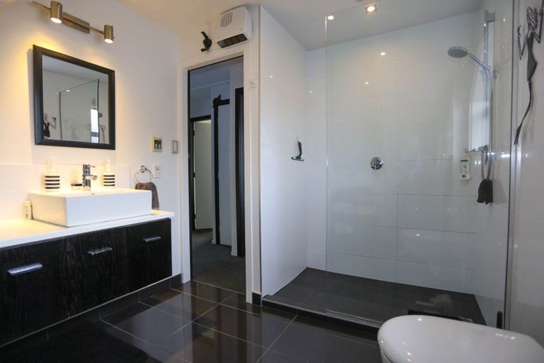 Photo of property in 81a Middleton Road, Upper Riccarton, Christchurch, 8041