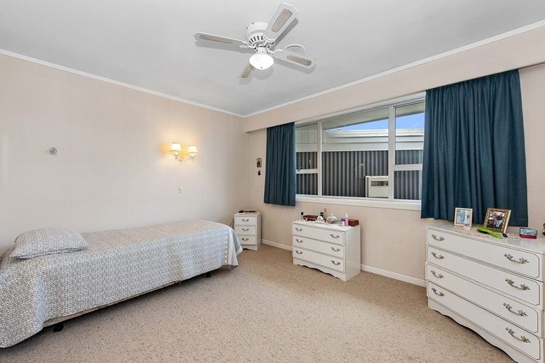 Photo of property in 80 Saint Andrews Terrace, St Andrews, Hamilton, 3200