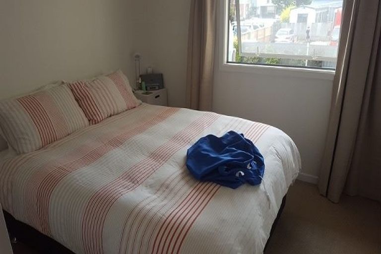 Photo of property in 9/245 Montreal Street, Christchurch Central, Christchurch, 8013