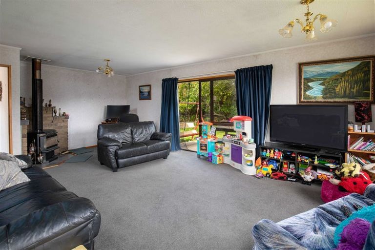 Photo of property in 23 Wicklow Street, Cromwell, 9310