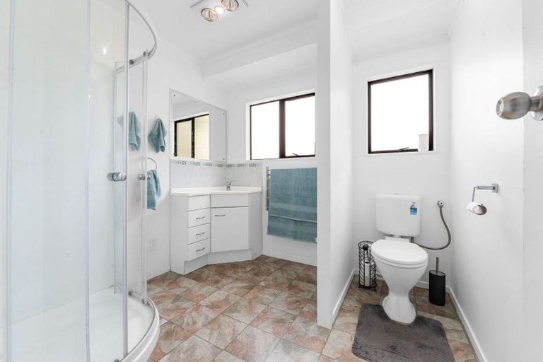 Photo of property in 393 Kahikatea Drive, Dinsdale, Hamilton, 3204