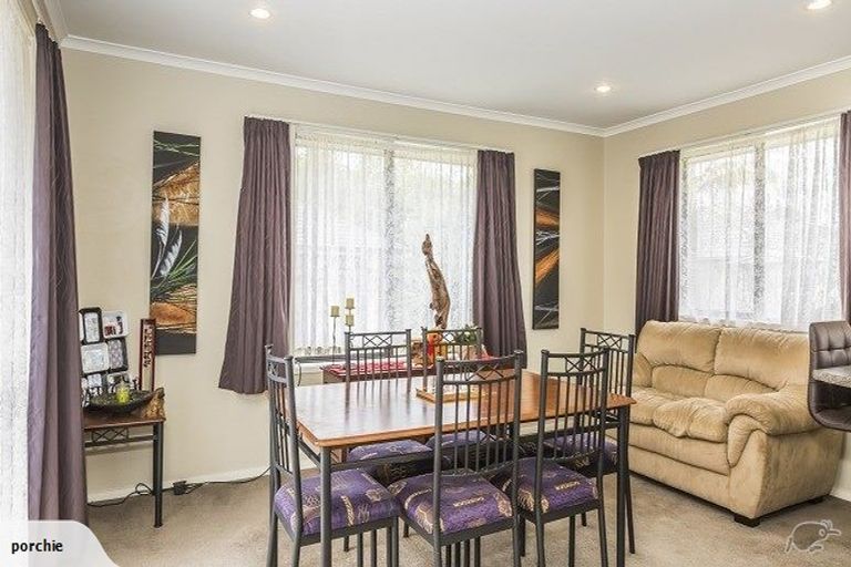Photo of property in 9h Barnaby Road, Tuakau, 2121