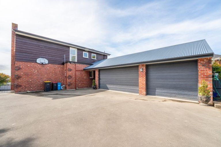 Photo of property in 3 Lysaght Street, Highfield, Timaru, 7910