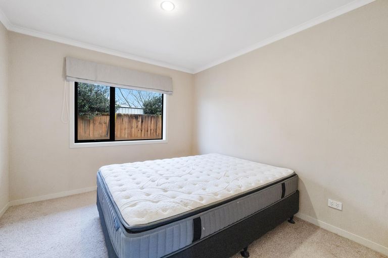 Photo of property in 17 Dame Cath Place, Matamata, 3400