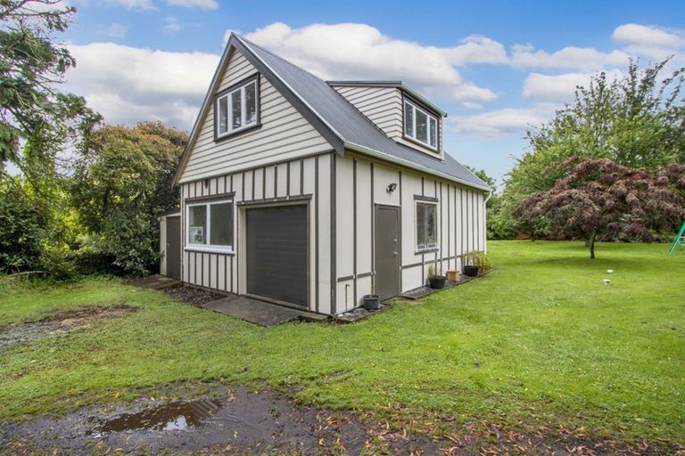 Photo of property in 21 Boundary Road, Waihi, 3610