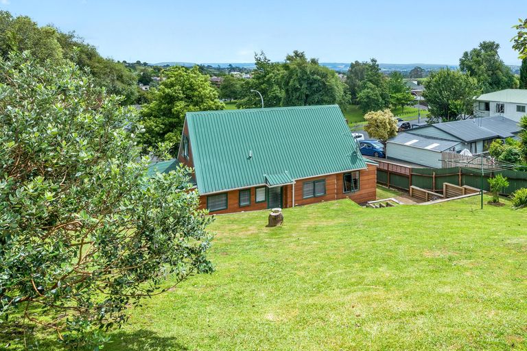 Photo of property in 23 Osprey Drive, Welcome Bay, Tauranga, 3112